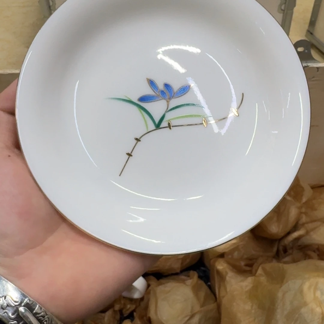 你好陶瓷 7896543311563