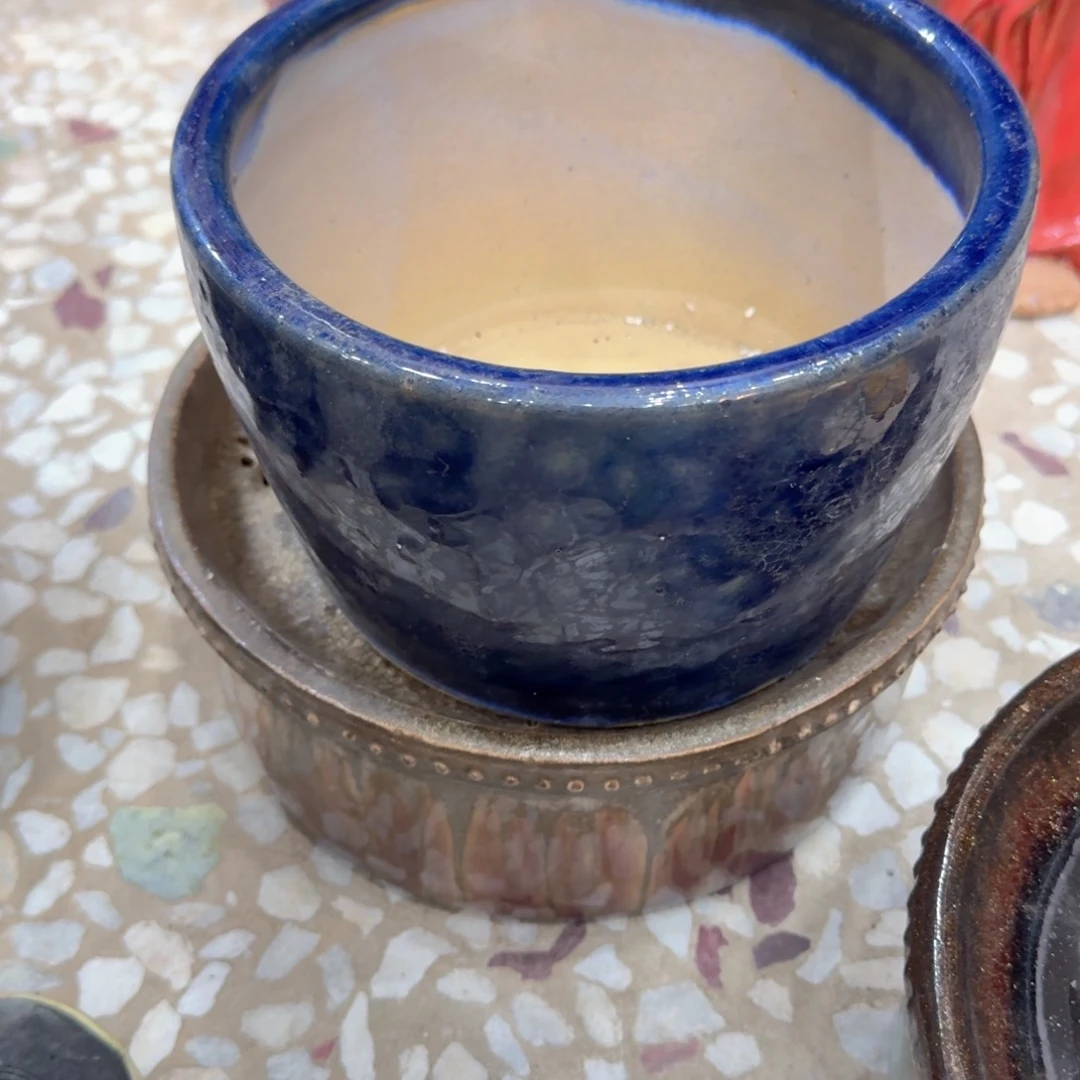 用***0我也要努力赚钱啦加油了