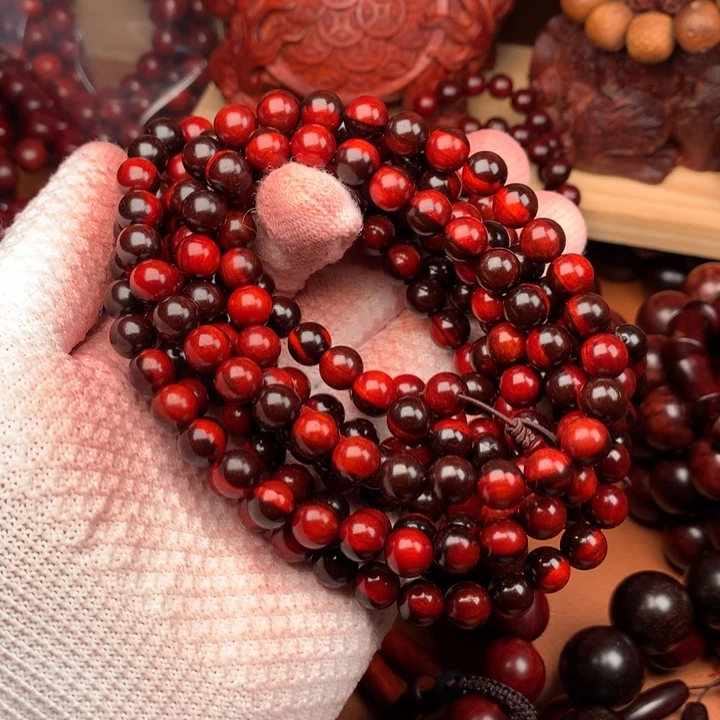 木0.8×108镇店泥黑飘红火焰纹