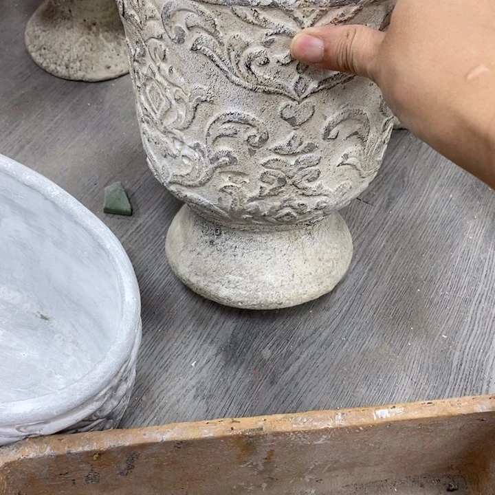 复古风格529299292929。9