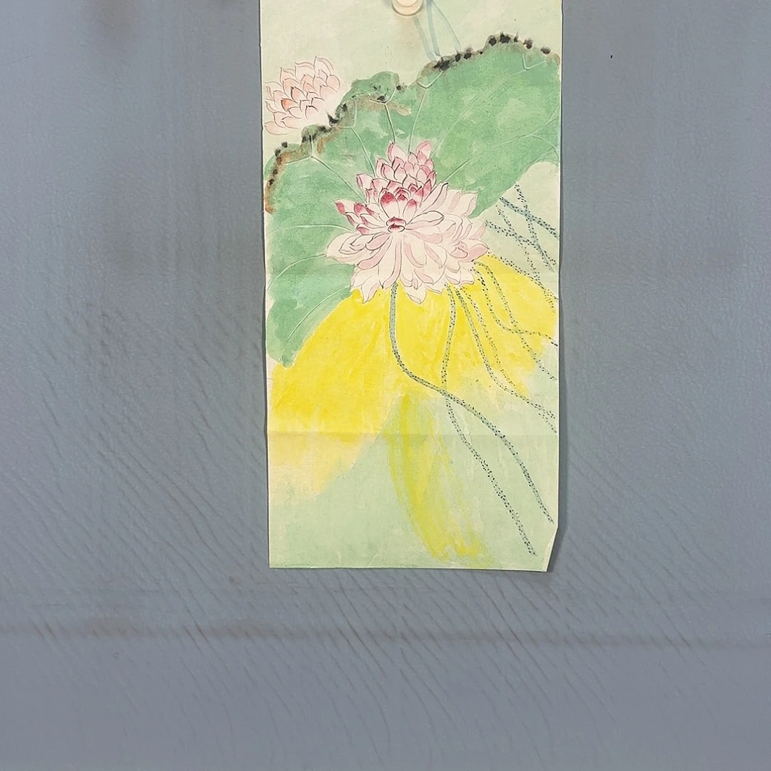 国画235 牡丹仙子是什么