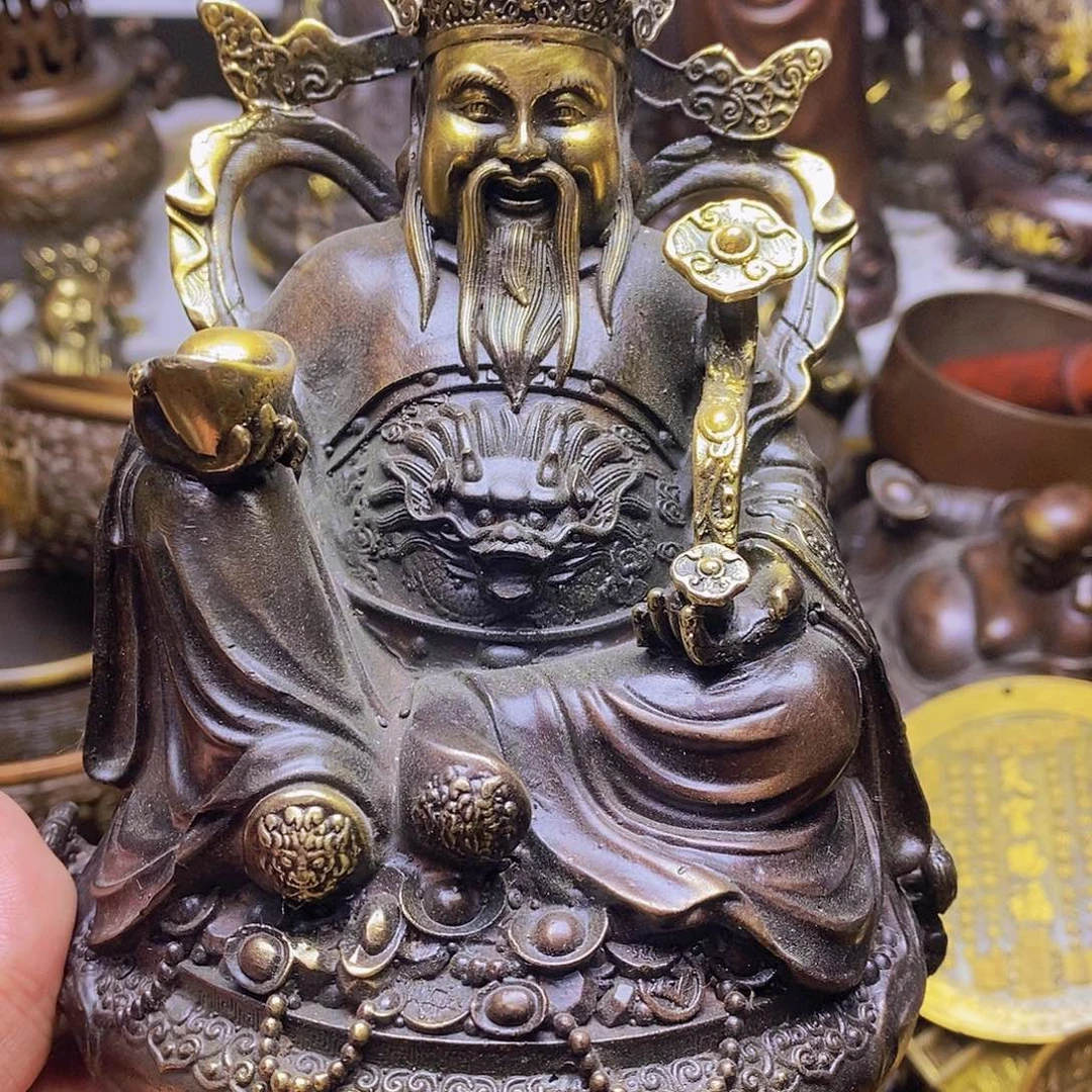 铜铜铜铜铜铜铜铜铜