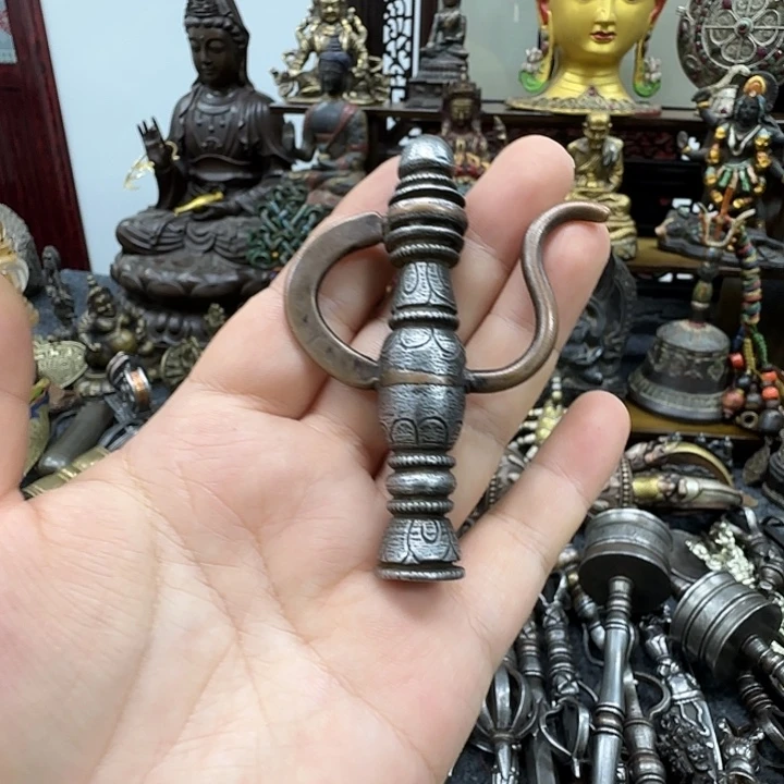 创意家居工艺品摆件