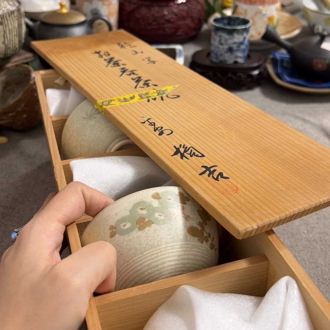 陶瓷艺术的艺术价值