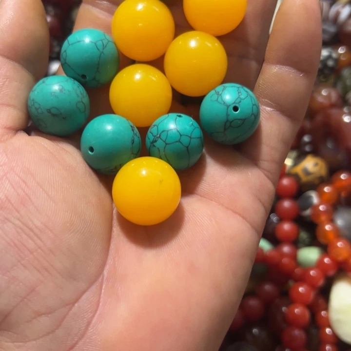 海***鑫合金花岗石力量加油