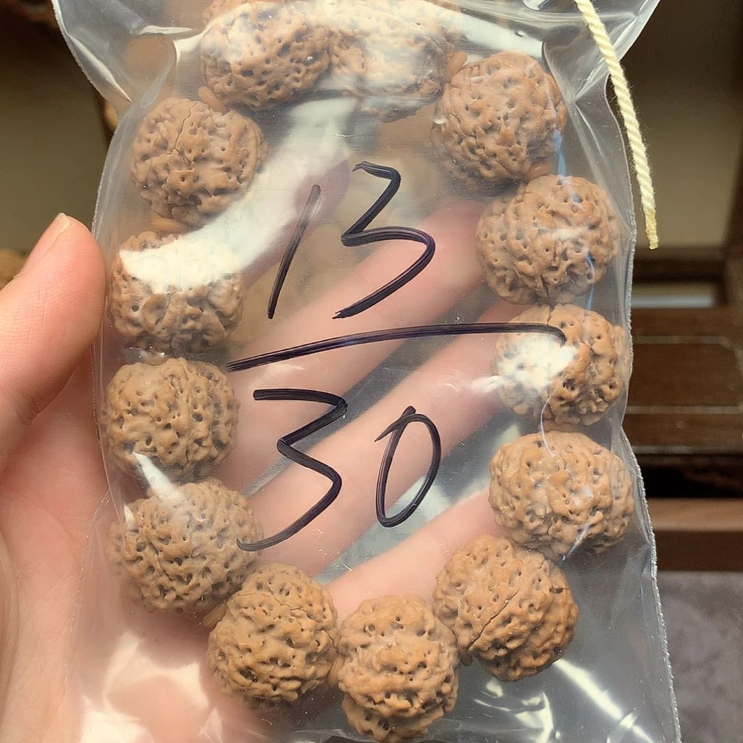 金刚菩提吊坠岁****?13/////////