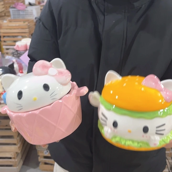 紫砂茶盘这么多天