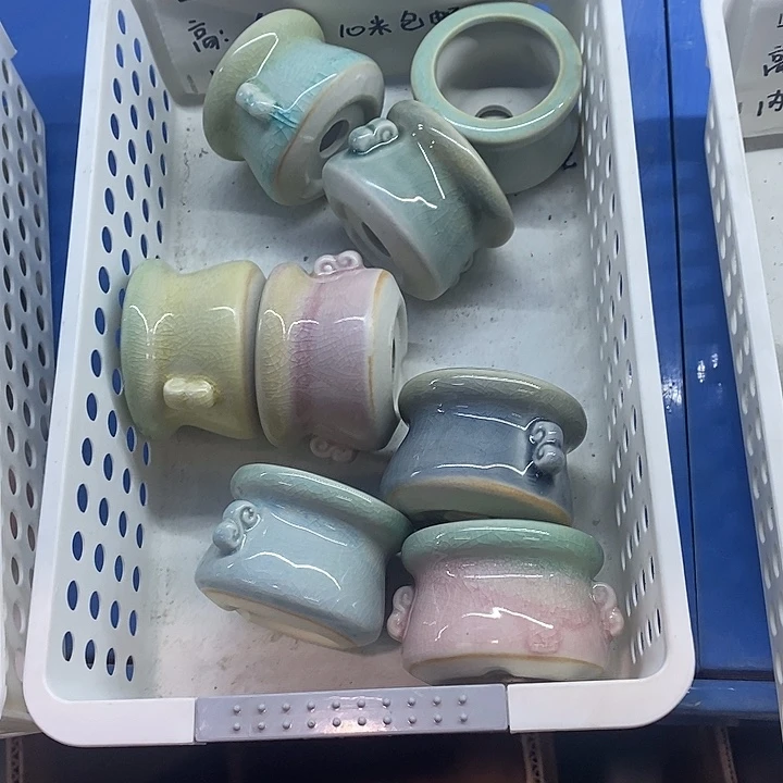 【凑单满9.9米包邮发货】3个浮力