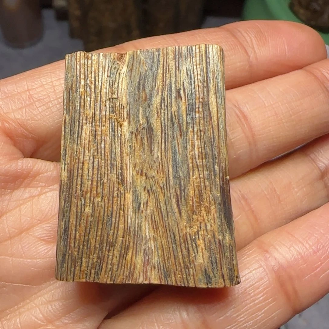 树脂制品涛*老料素牌