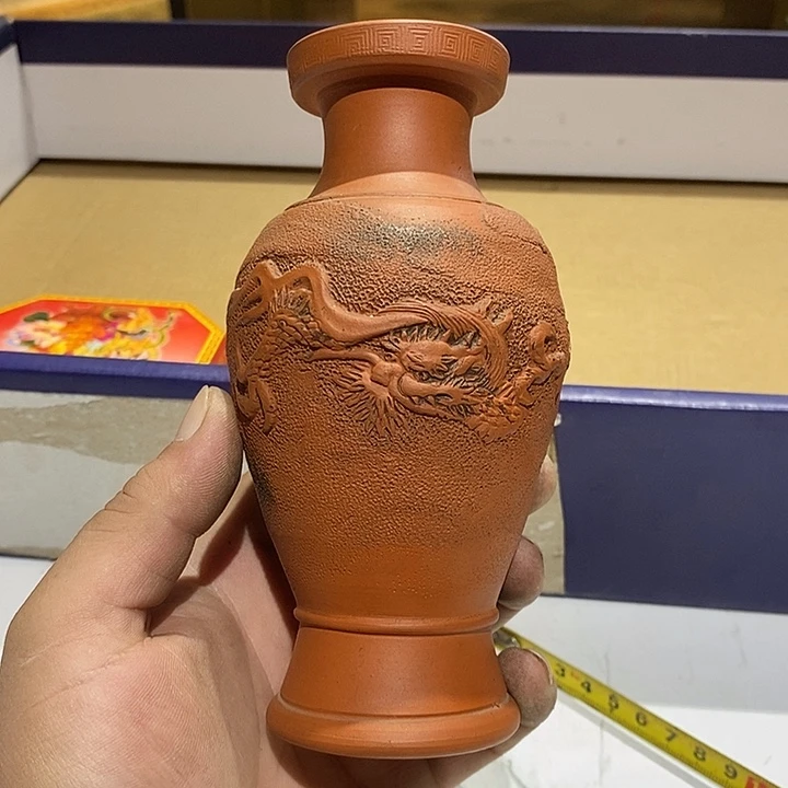 29 号茶周边，不明白的可以咨询