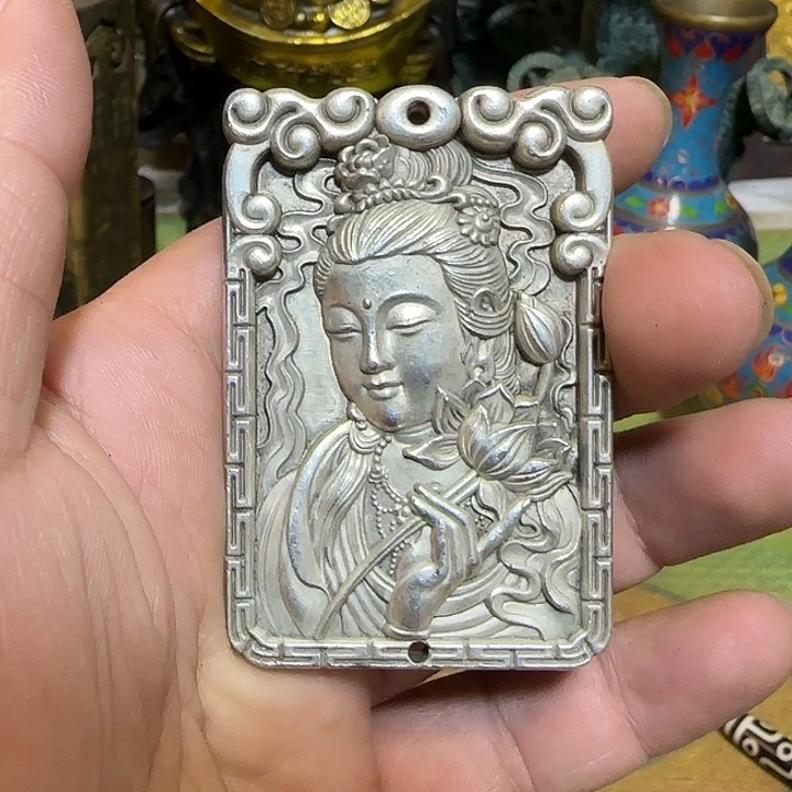 老铜器老铜器老铜器