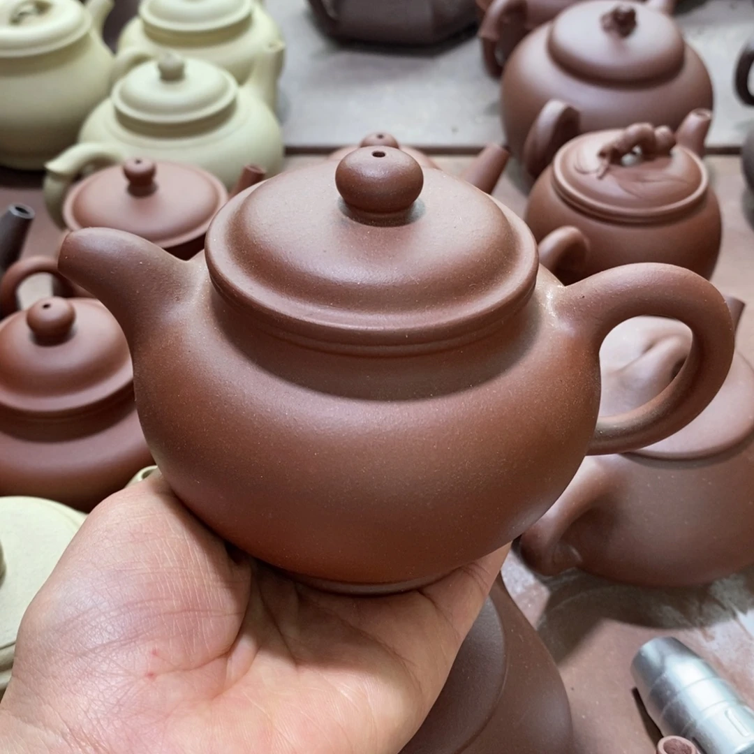 紫砂茶壶fghhjjjjj