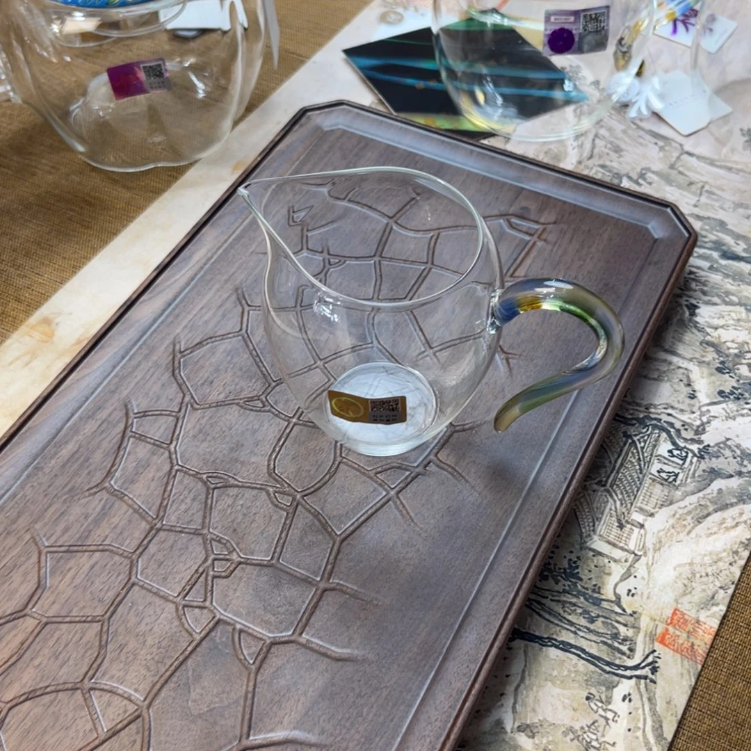 悟***空禾器茶器总仓正品