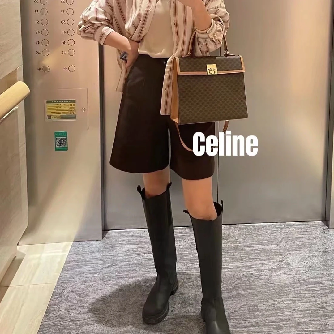 修复品8613810/Celine /思琳怀表凯莉包配皮换新
