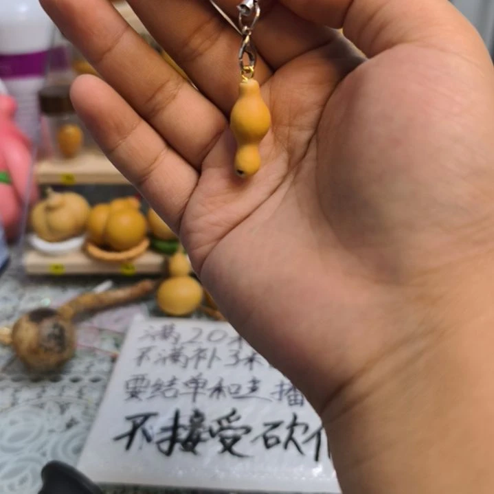 飞***来额快递客服反馈反馈封口费浪费路费