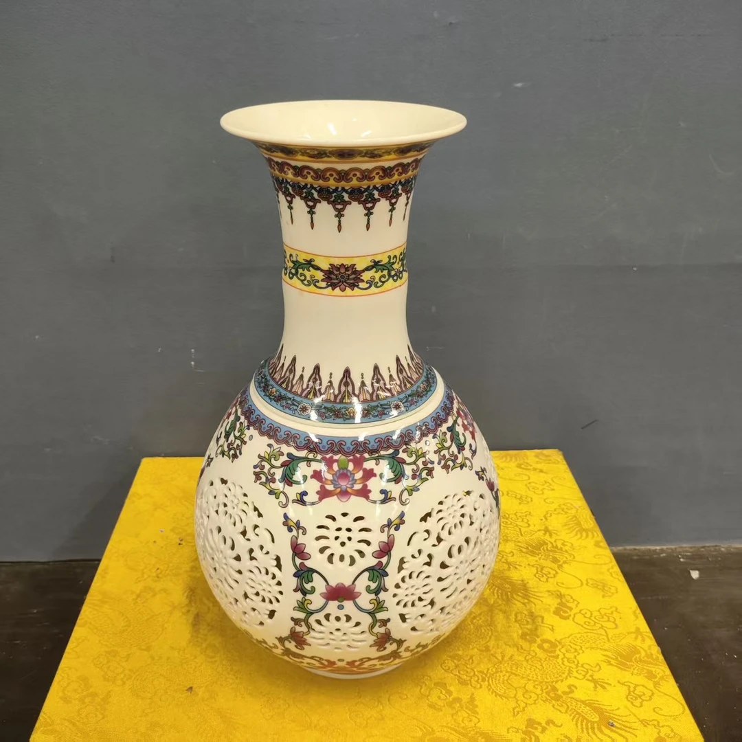 高端精美赏瓷—188