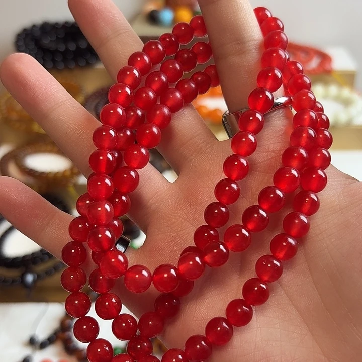 善***心多圈子子子子子子子子