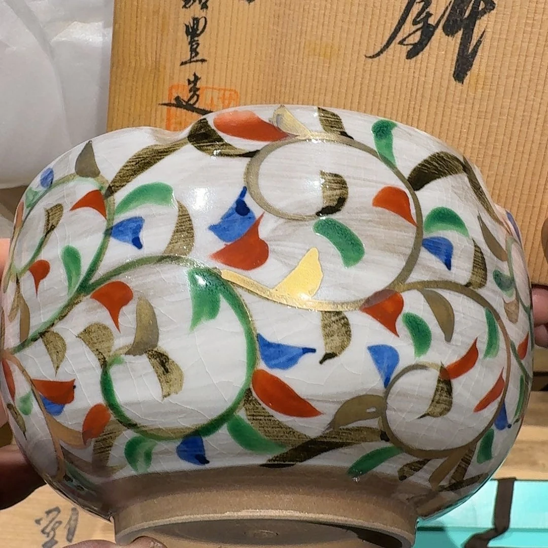 瓷器瓷器瓷器瓷器瓷器