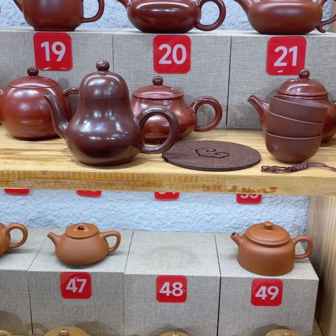 小****丶120毫升浮力…全品一套