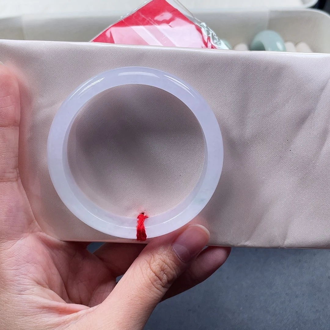 绿***嘛抖音单号：2479386