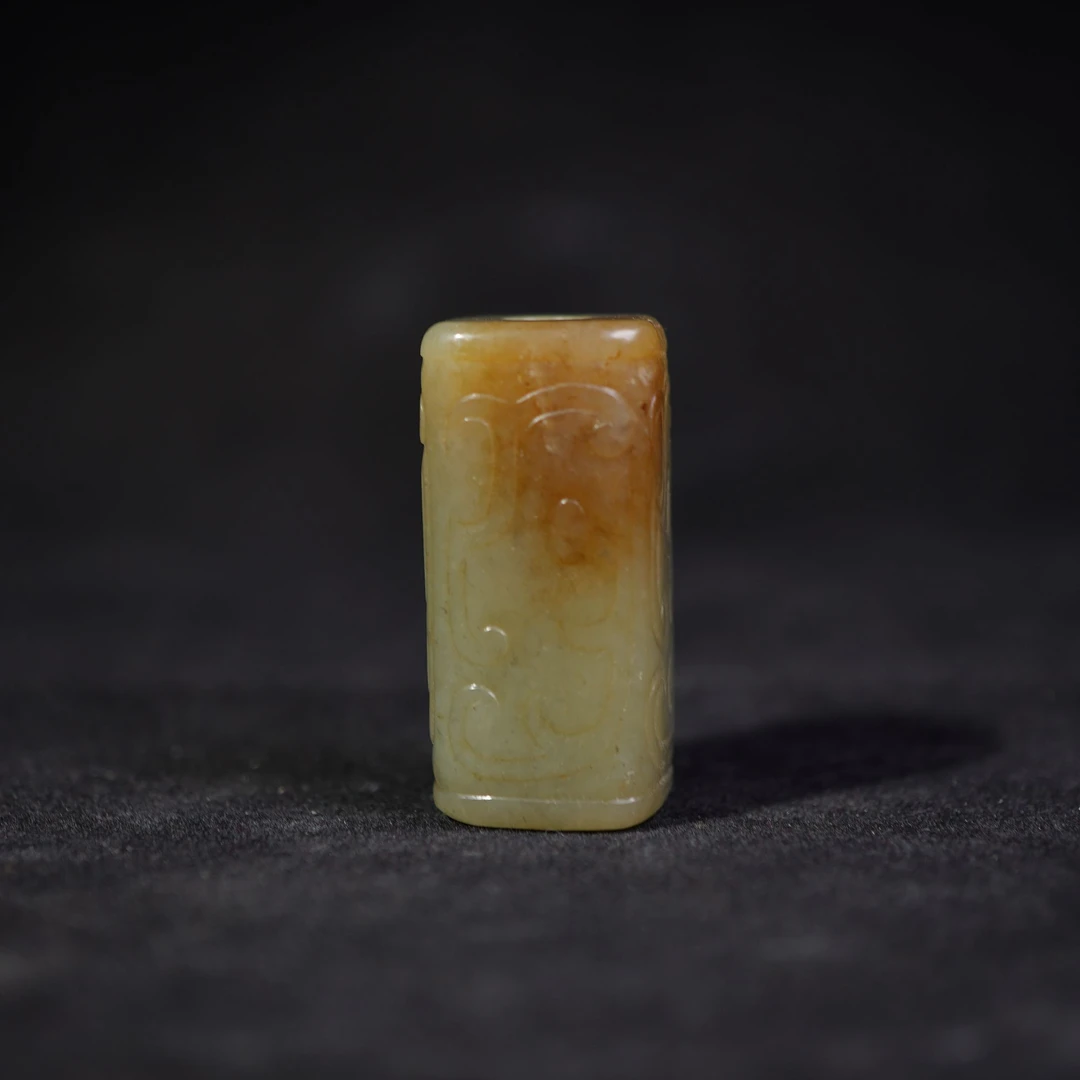 32C26   清    和田玉勒子