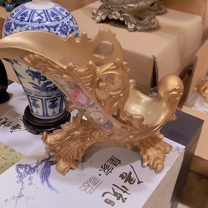 瓷片样品样品样品