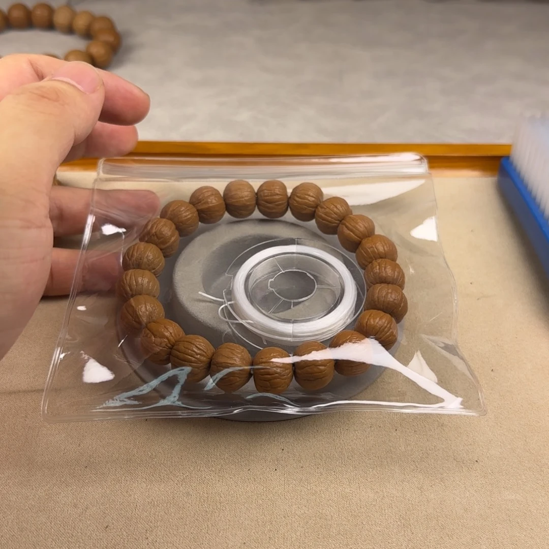 14➕入门南瓜原皮全品