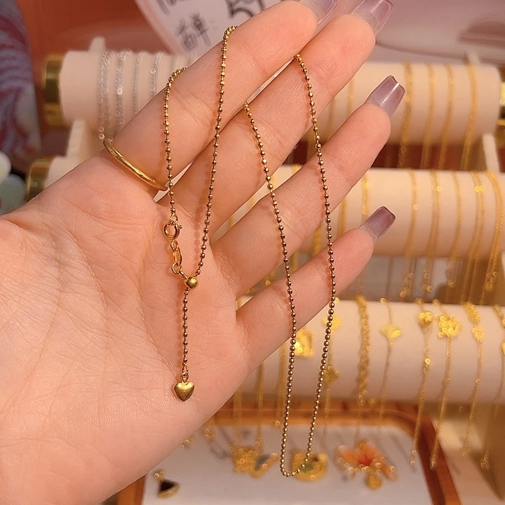 苒***8七七七七七七七切面珠