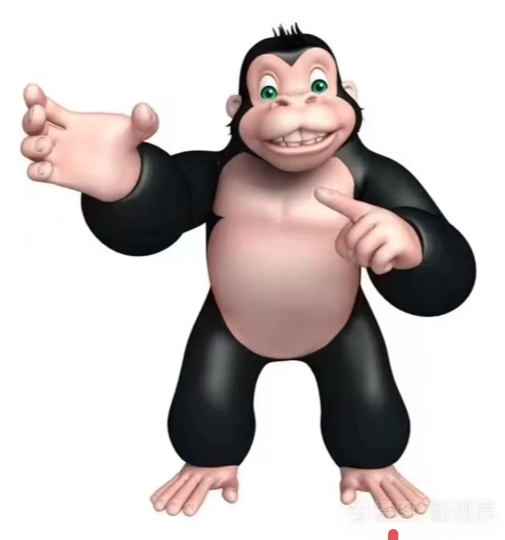 孤100 砖红男女同款情侣圆领打底