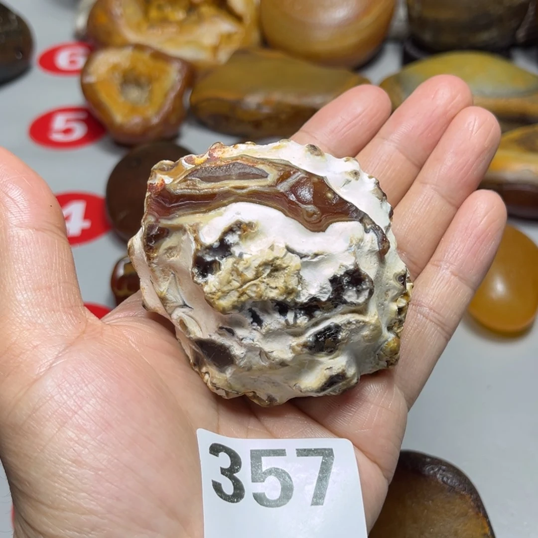 老挝石海*人马料马料马料