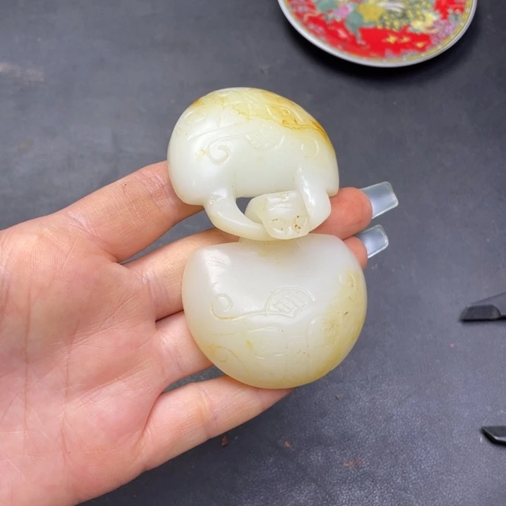 【闪购商品】链接一图一物