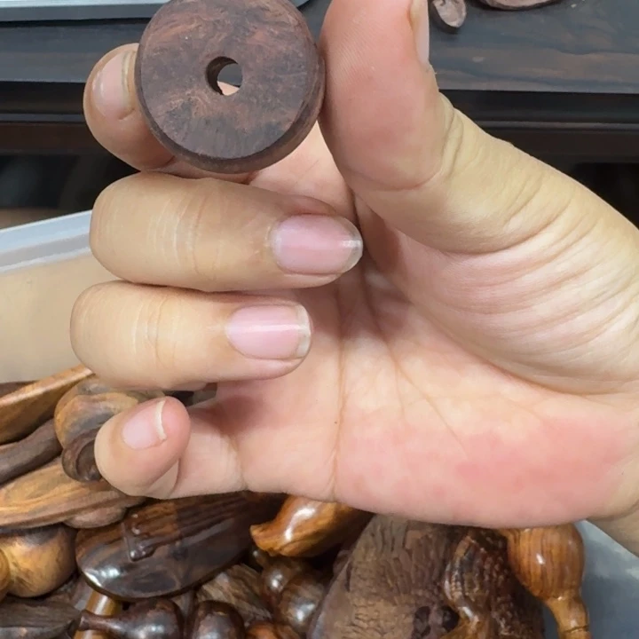 有***见有机玻璃小件物品的销售