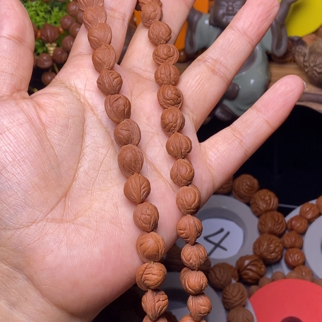 那***谁桃核手串闪电购1号链接