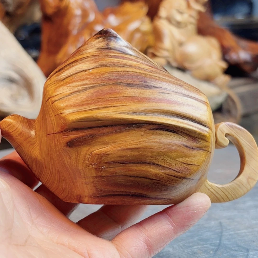 柏木（崖柏）崖柏8888888