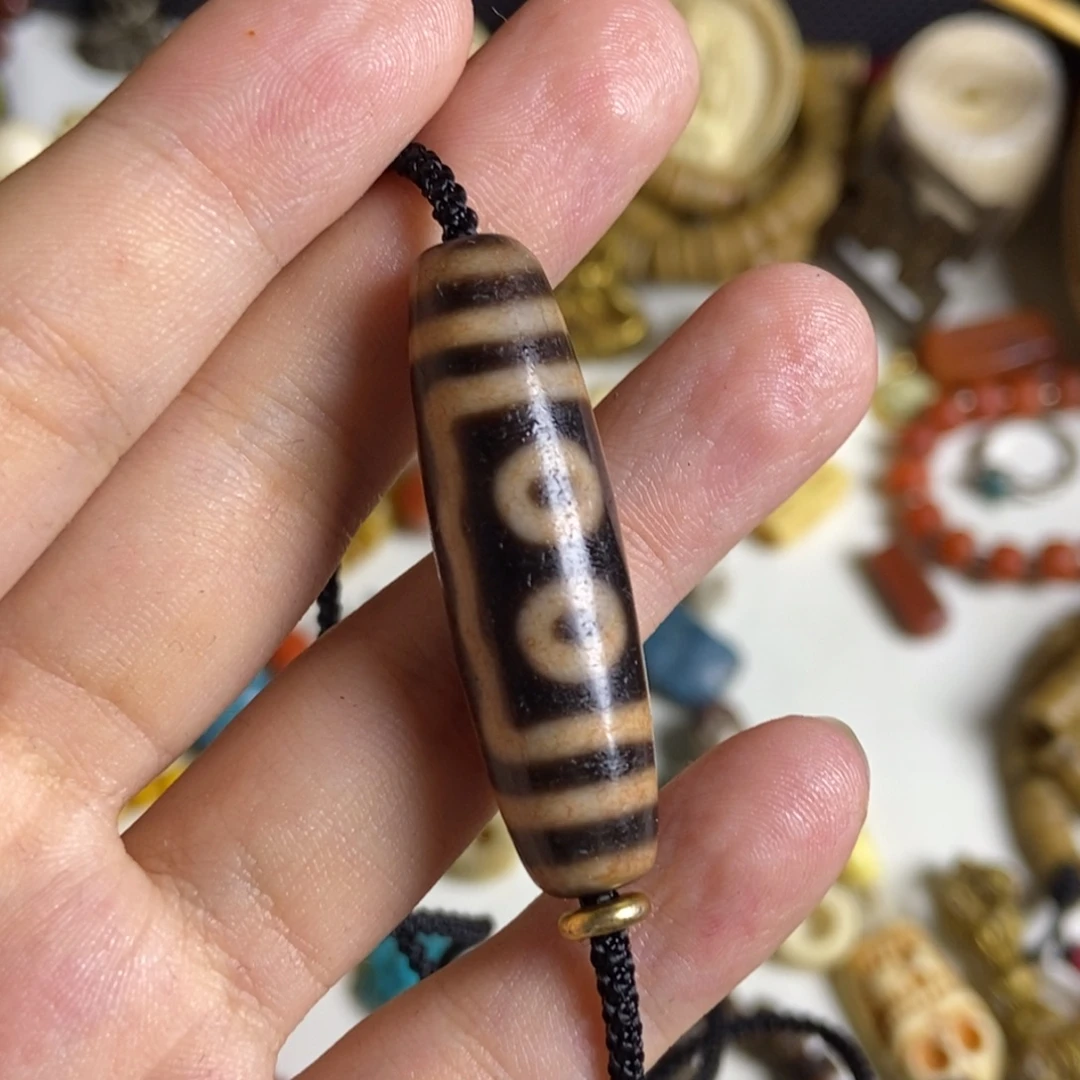 吉***祥核桃木/黑胡桃（胡桃木）喜马拉雅招财