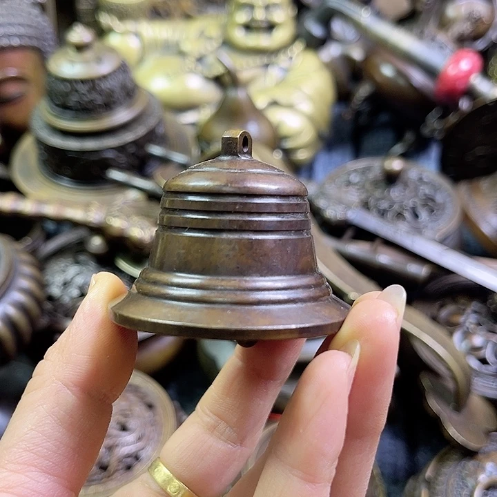 铜器88588699888898888888