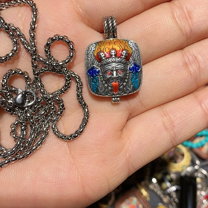 【闪购商品】香榧木天****?