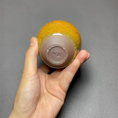 【闪购商品】茶盏-10062..........