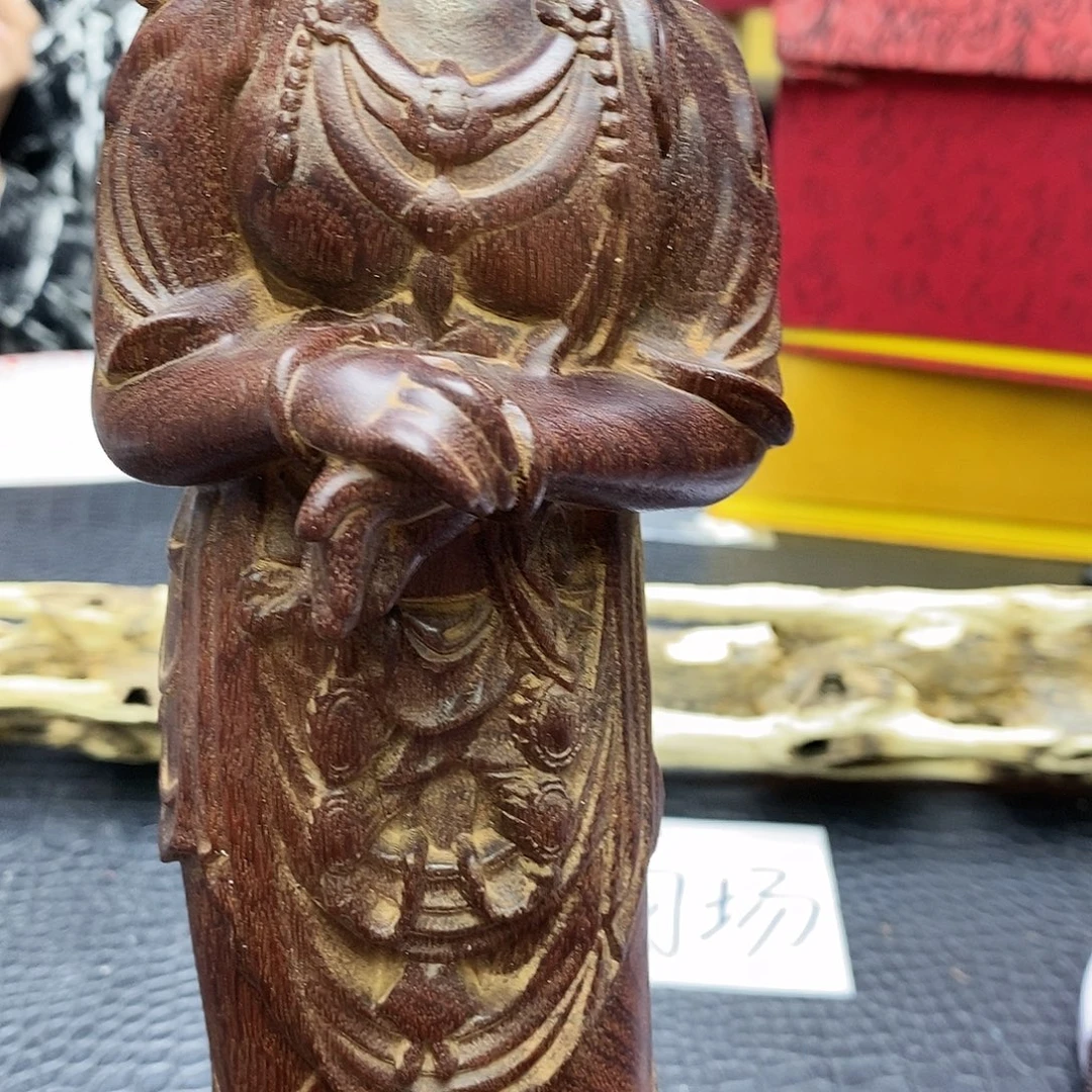 沉香沉香碎屑48昆仑梅格