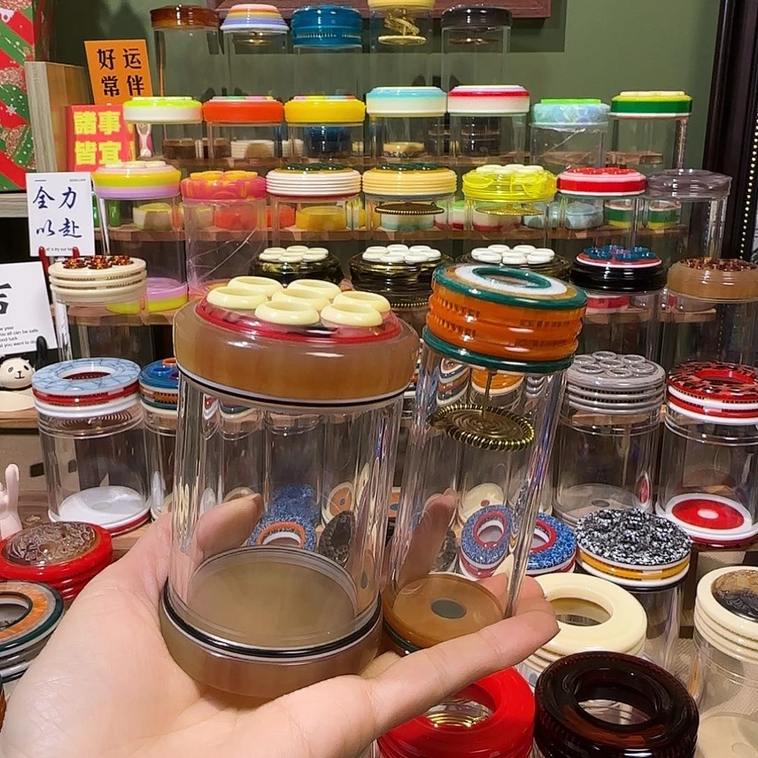 康***哥哈哈哈哈哈哈哈哈哈哈哈哈