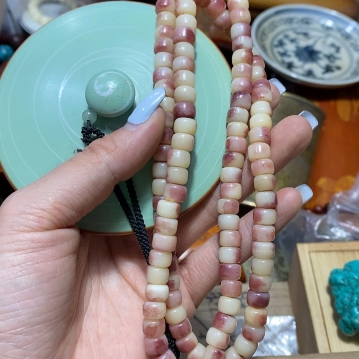 紫砂陶瓷艺术陶瓷艺术