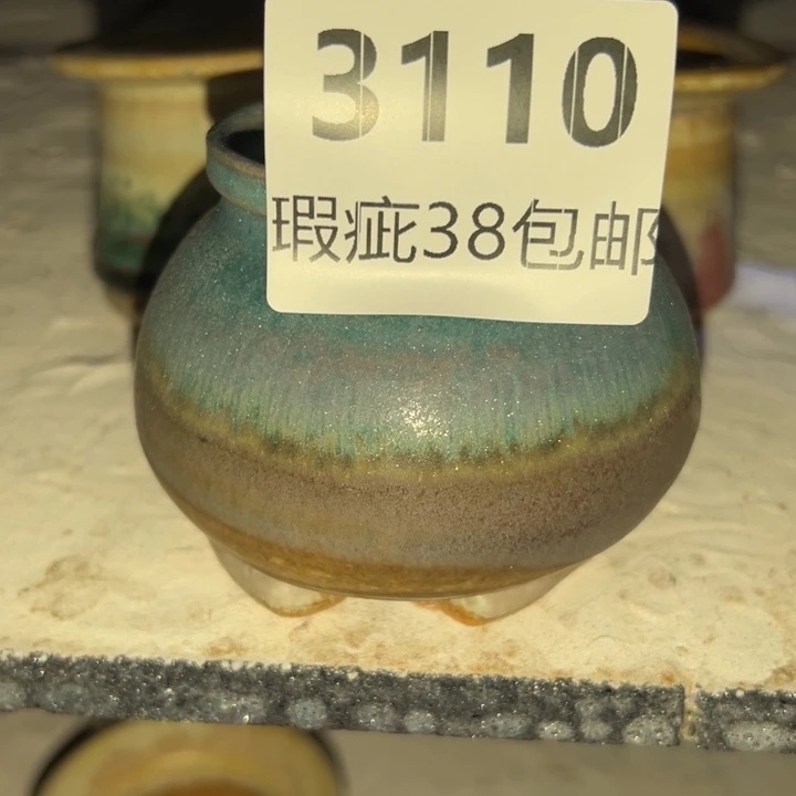 厂家直销瑕疵福利