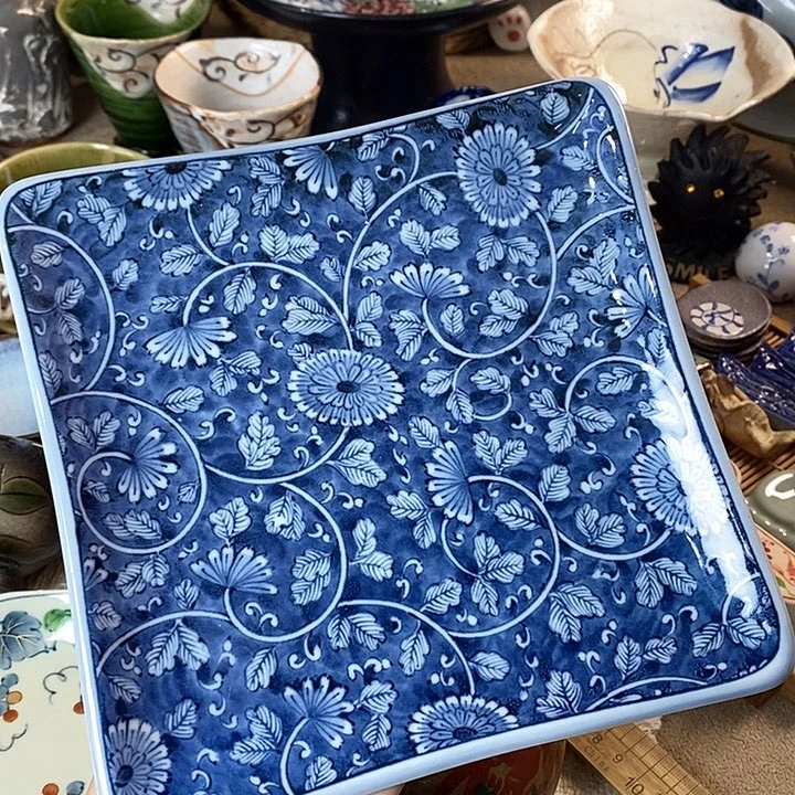 瓷片哈哈哈哈哈哈哈哈哈哈