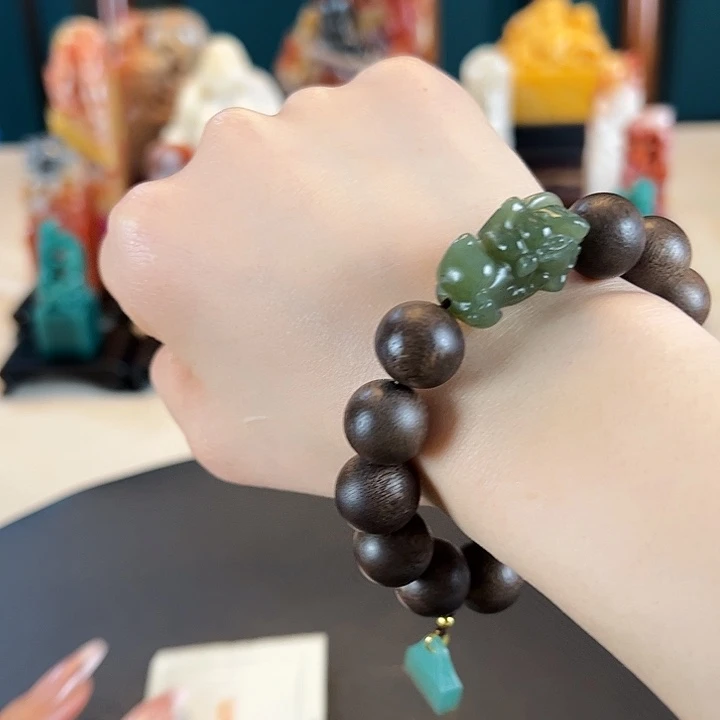 拓片用纸印石印章内容1111111111