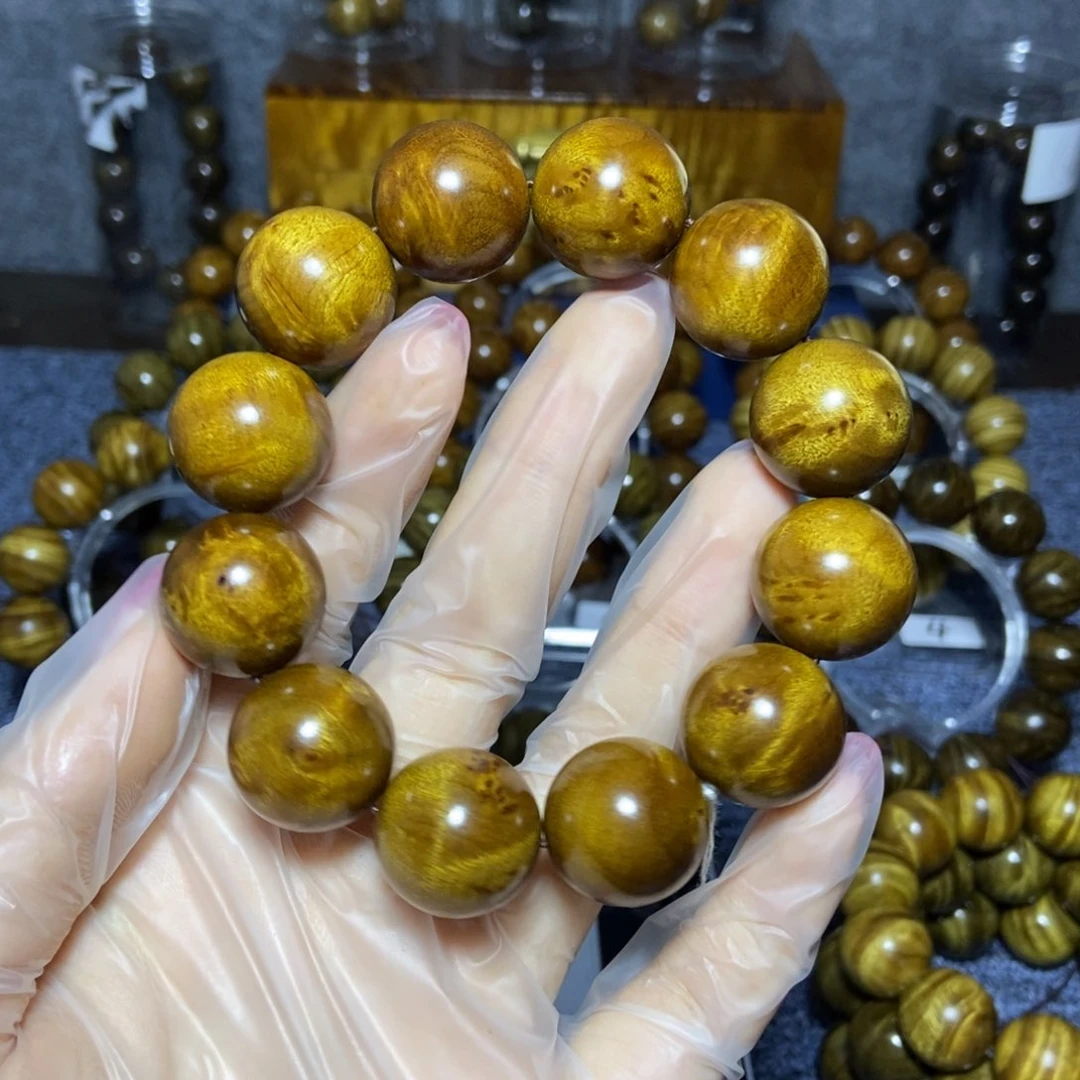 楠木（金丝楠）其他雪*烧枯木