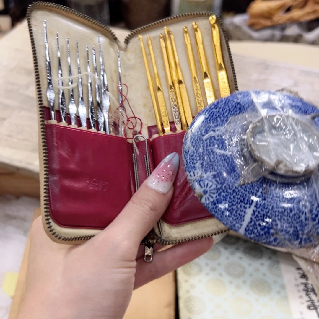 瓷片陶瓷制品及其化学组成三