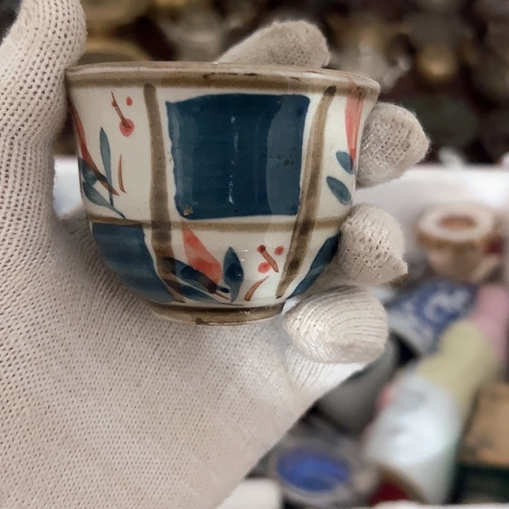 福***砖雕日用百货手工艺品