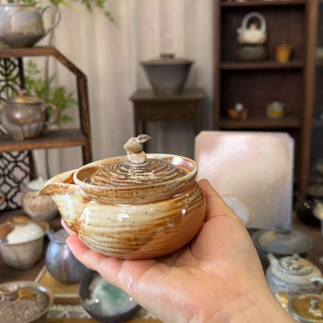 31中白兔子宝瓶福利