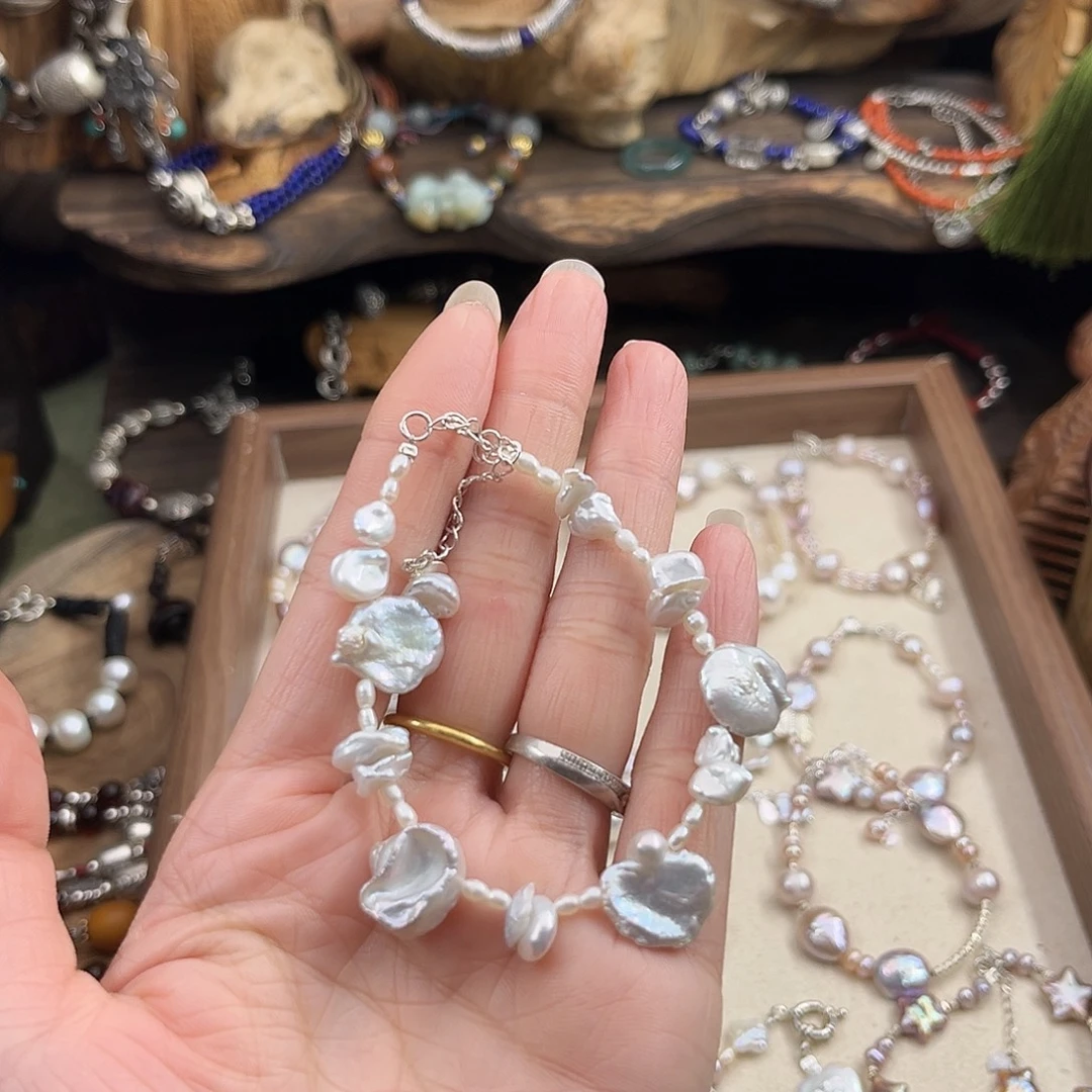 非金属直播间专享福