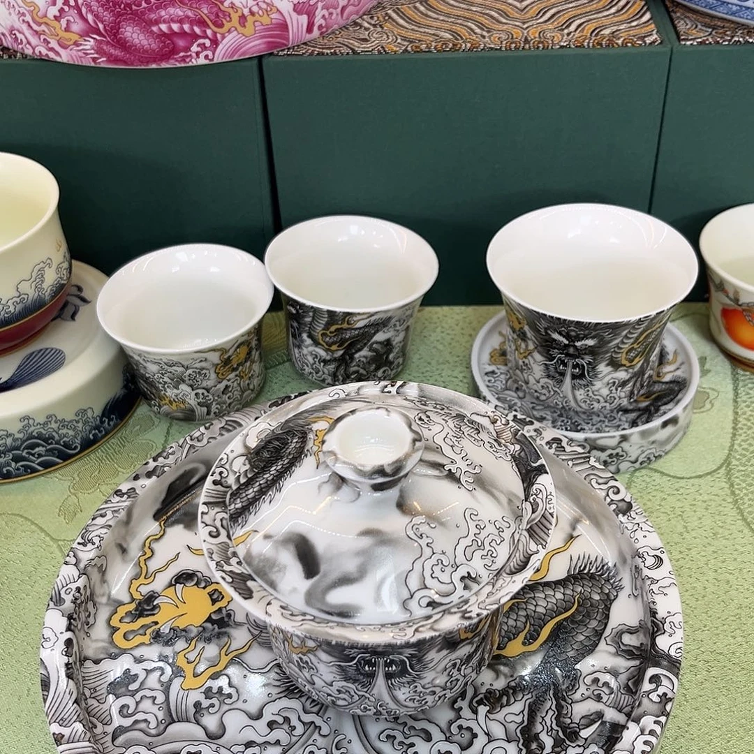 景德陶瓷景德陶瓷